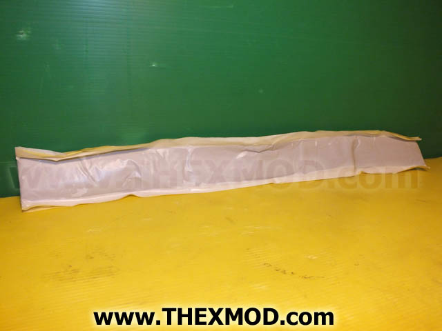 Sealing Compound - 2ft Long - WPG8120 - P5408-1