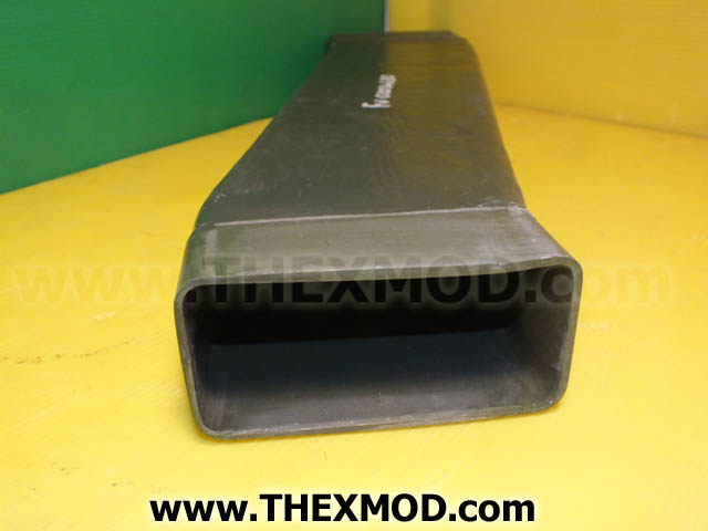 Ducting Connector - 477mm x 227.5mm x 60mm-2