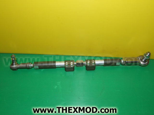 Linkage Assembly - FV690743-1