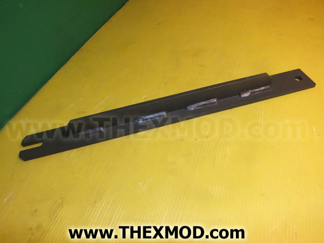 Bracket - 422mm x 40mm - FV2230668-2