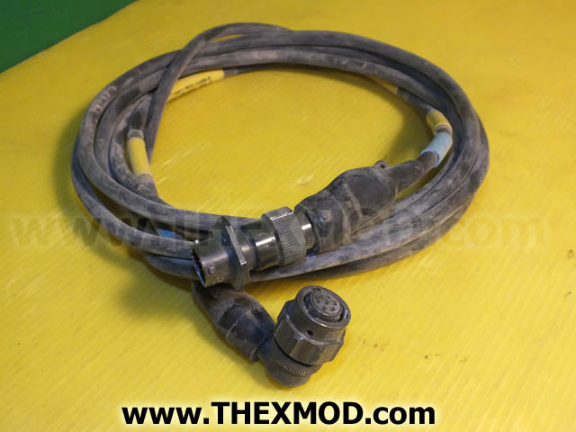 Cable - 3.5m Long - 825.1.89.4065-1