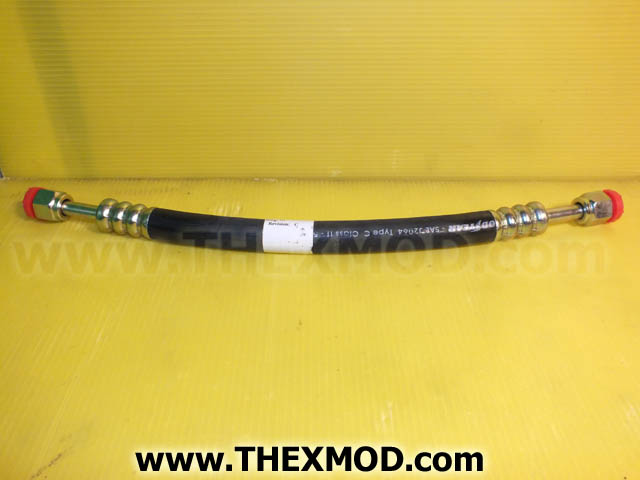 Pipe - 8251939245-1