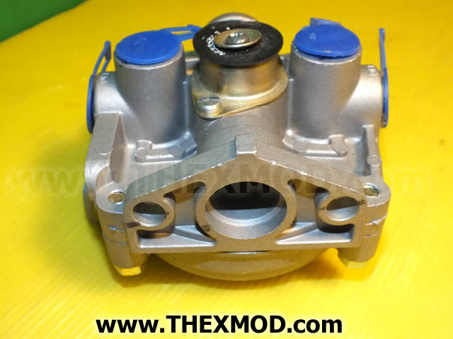 Valve Relay Air - CF3510694 - 07234500 - 280375-3