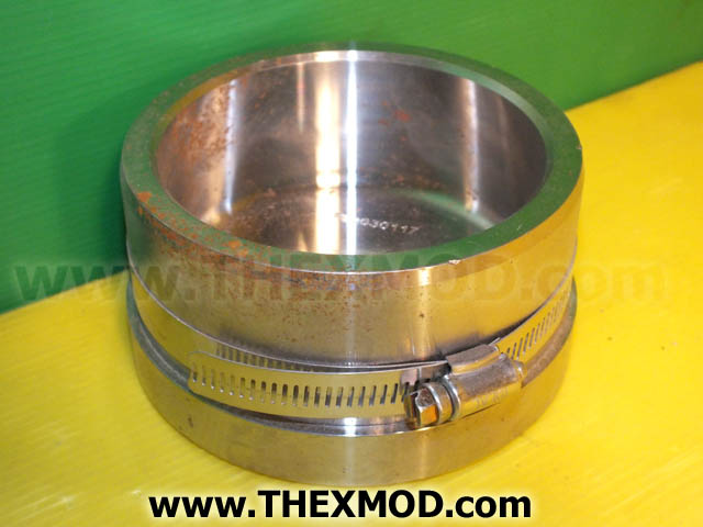 Bearing Installer - 126 x 65mm - FV2030117-1