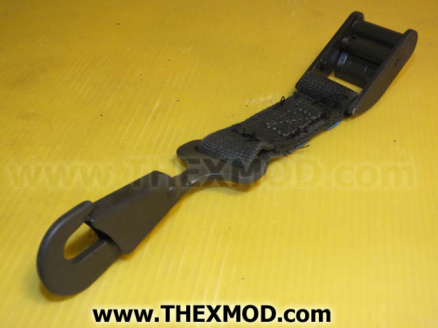 Strap Webbing - FV2039604-1