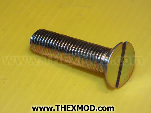 Screw - BSF - 3/8in dia - 1 1/2in Long - BS450-1