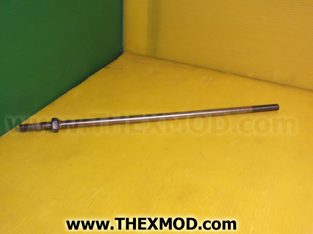 Tie Rod - 1049/4050.4-1