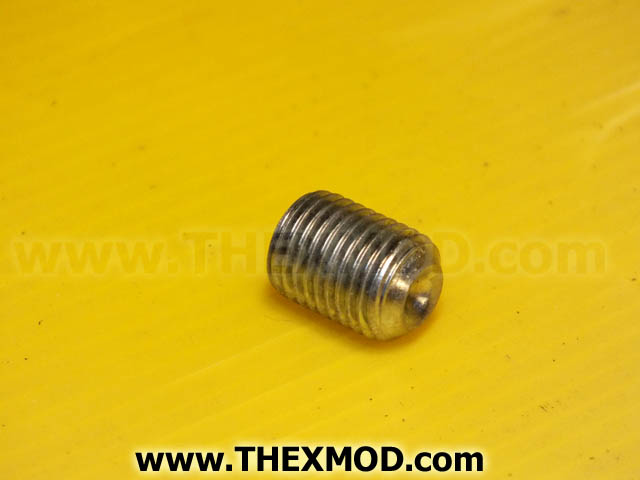 Setscrew - 3/8 unf - 1/2 skt - BS2470-1