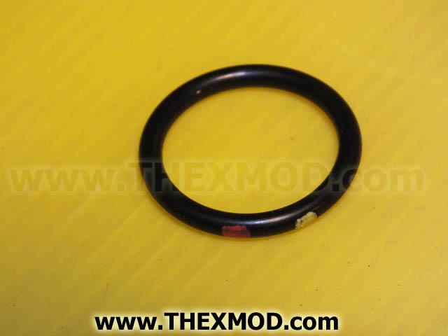 O-Ring - 0.739in id - RE25134-1