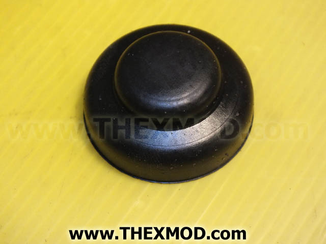 Cap Protecting - Y10143005 - 3483-1