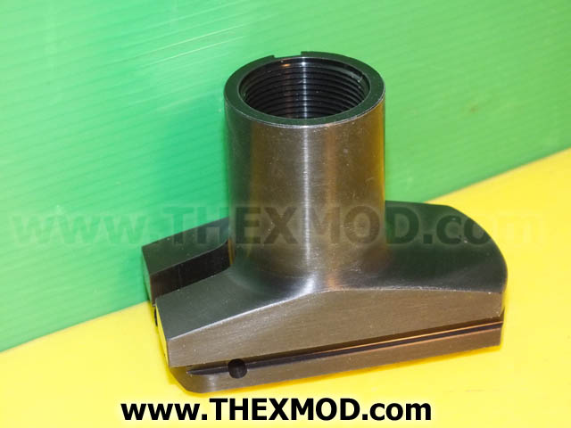 Buffer Housing - 3602008552-1