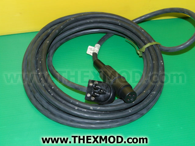 Lead - Power - Dragon  Search Light  -1
