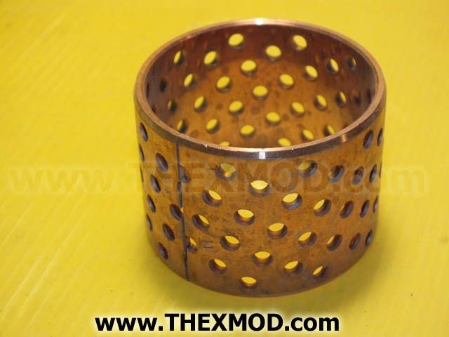 Bearing Bush - Cylindrical - 2211 2215-504-1