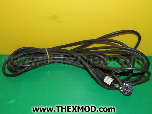 Lead - Power - Dragon Search Light - Cigar power -1