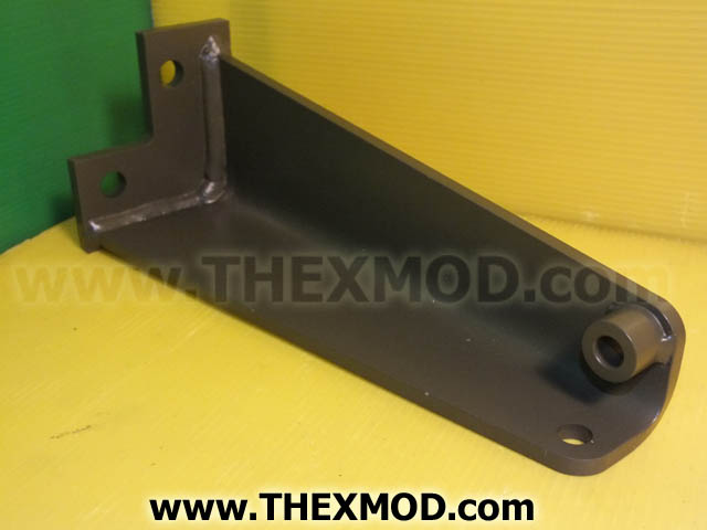 Hinge Door - Upper Door - FV2230435-1