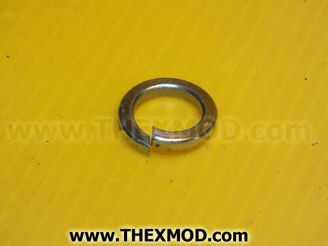 Washer - 10.50mm nom - BS4464 - 1467988 - 24691-1