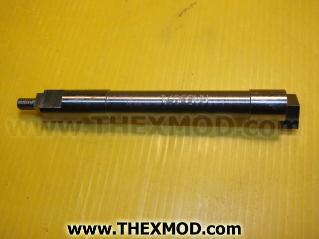 Shaft Shouldered - 132.20mm Long - 622NM89071-1