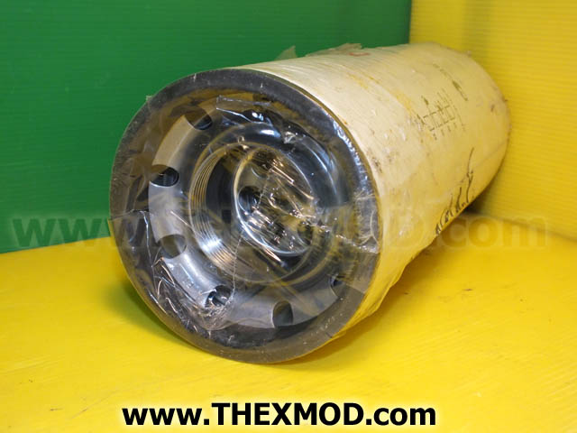 Filter Element Fluid - LF-3000 - Y 109 174 07-1