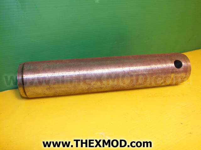 Pin - 50.72mm dia - 245mm Long - 811-50062-1