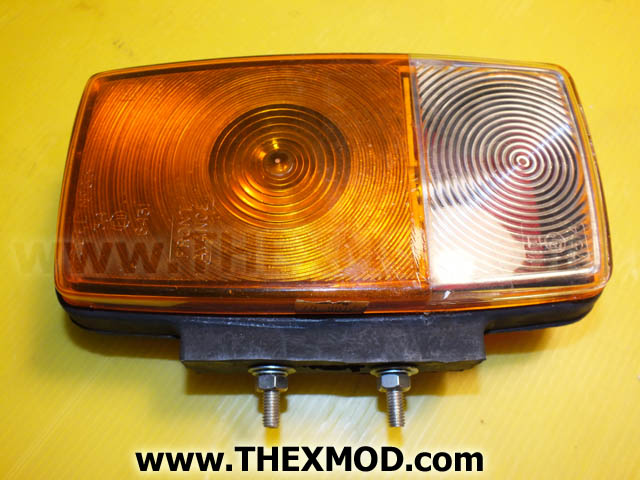Light - Sidelight - 65-02-1