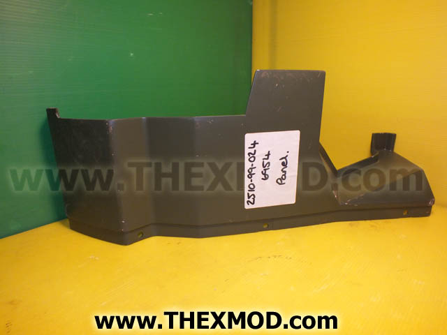 Panel - MZH1962-1