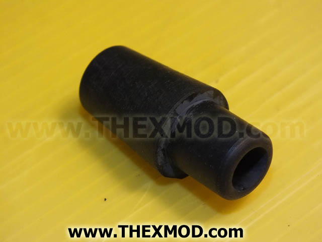 Bushing Rubber - 1.406in - SD/A162763 - ND15300E-1