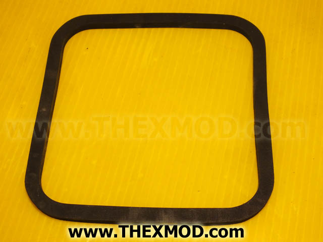 Gasket - KB1195 - LV10KB1195-1