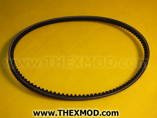 Belt - 710mm Long - FV2188346/1-1