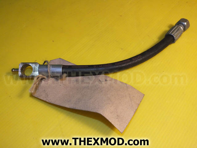 Hose - FV2064545-1