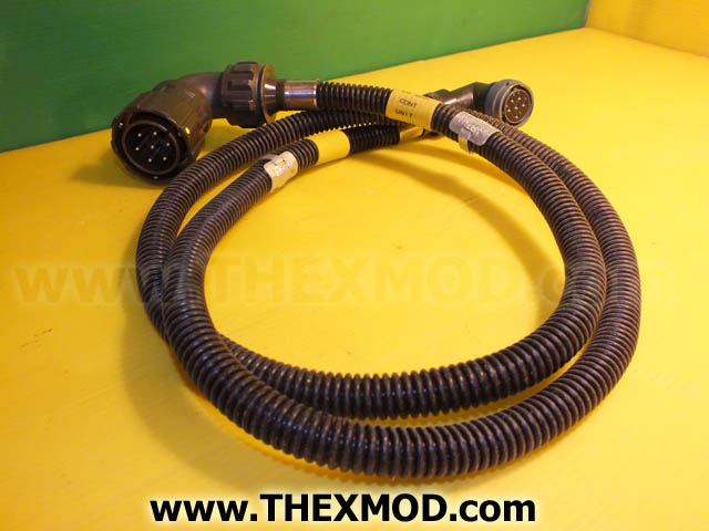 Wiring Harness - 1500mm Long - FV2039849/1-1