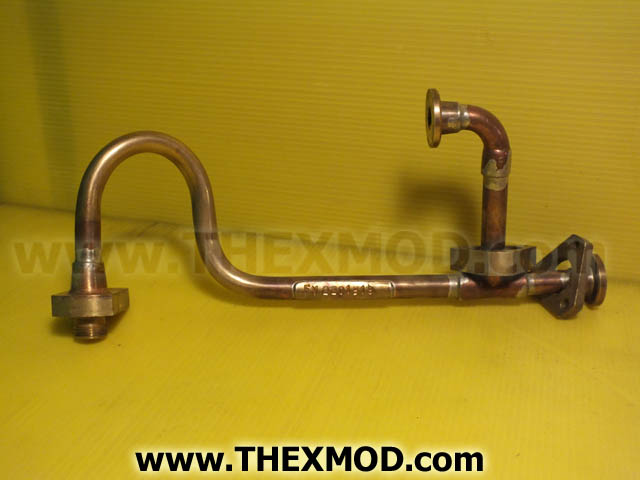 Tube - 342-36 - FV2201518-1