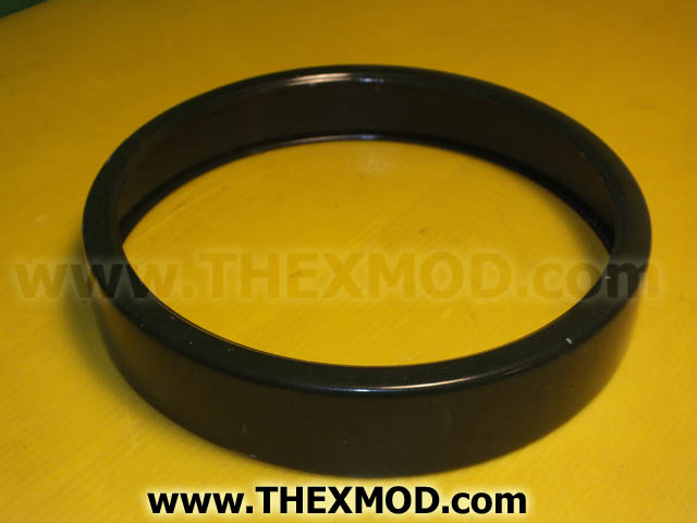 Rim - Headlight - 553281 - C07071-24-1