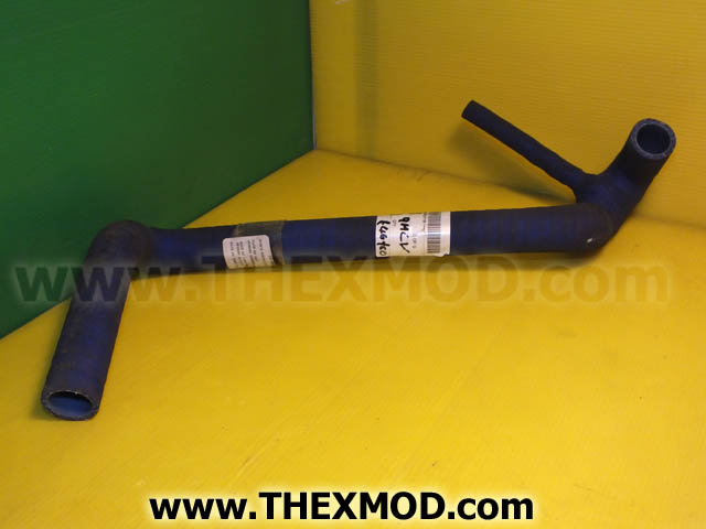 Hose - 425mm long - FV2111005-1