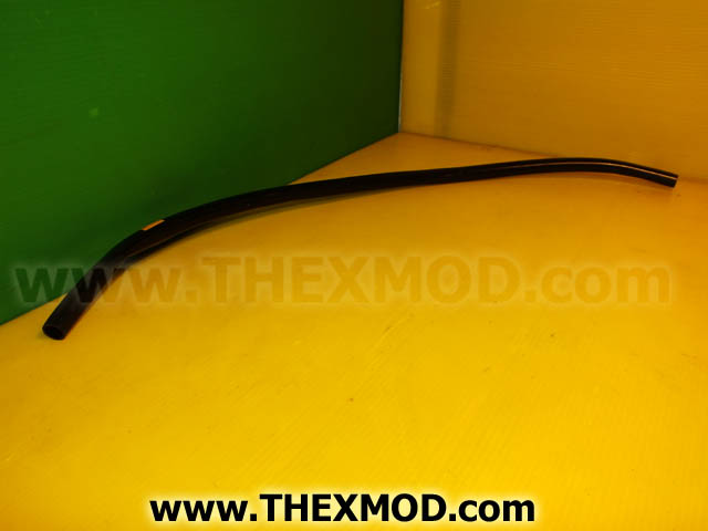 Tubing - 12mm id - 500mm Long - 23065-120500-1