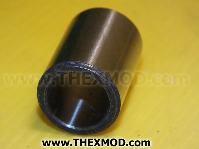 Pin Hollow - 23mm od - 35mm Long - FV2014489-1