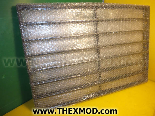 Mesh Weld - FV2256500-1