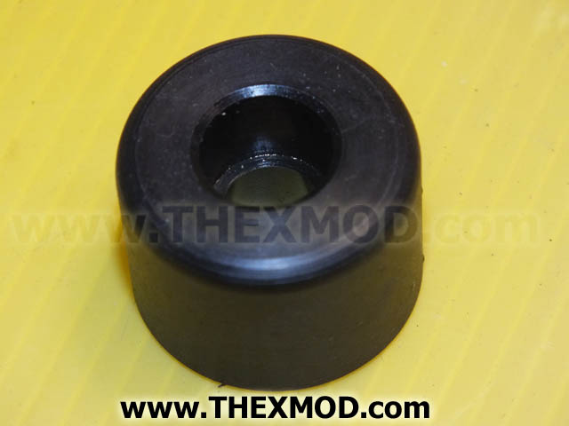 Leg - H34/3586/03-1