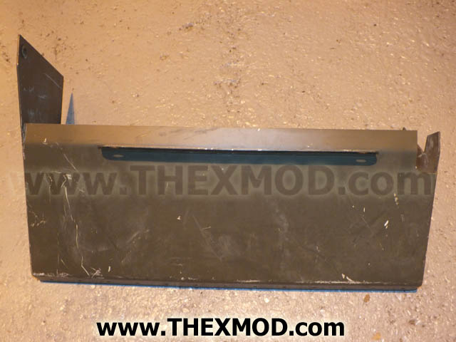Mud Guard-1