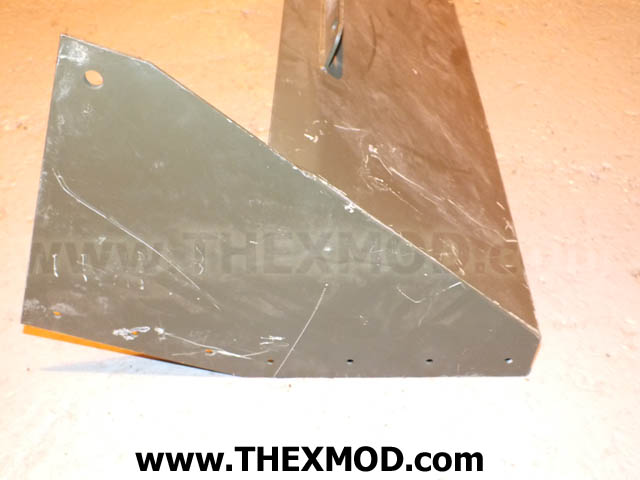 Mud Guard-2
