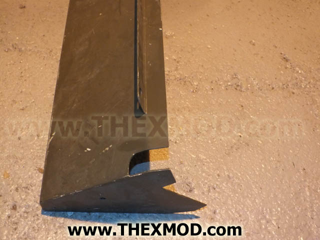 Mud Guard-3