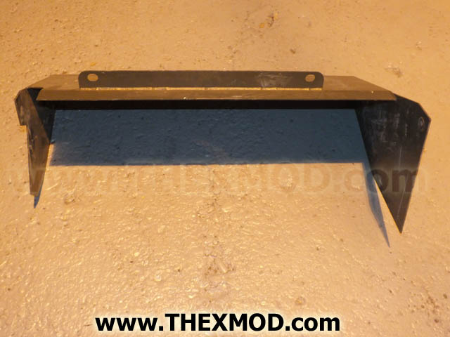 Mud Guard-4