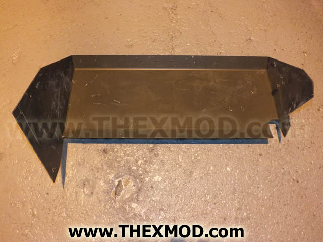 Mud Guard-5