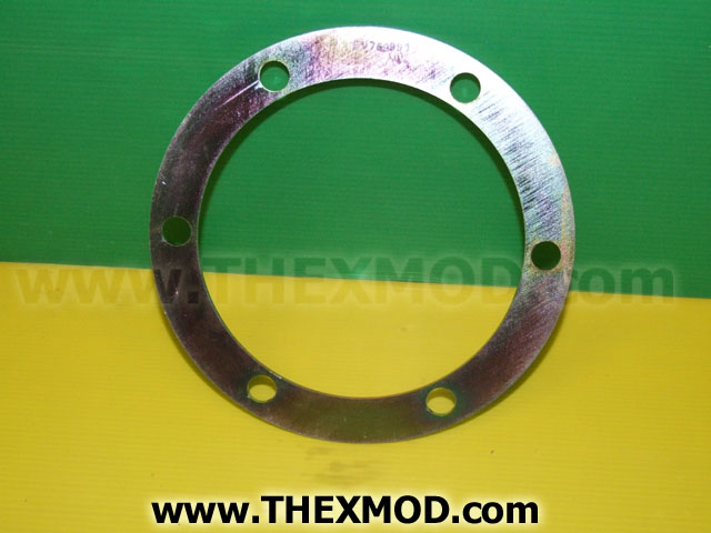 Packing Piece - FV769991-1