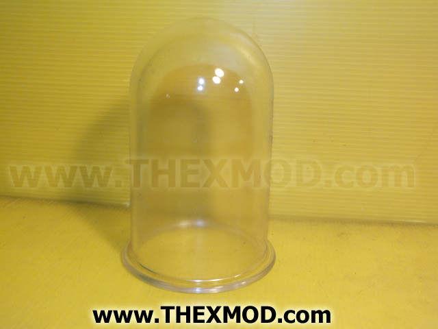 Lens Clear-1