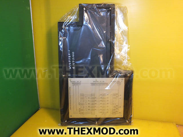 Cover - W149580-1-1