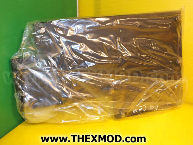 Cover - W149580-1-2