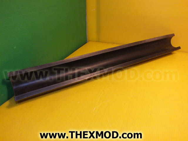 Pad Cushion - FV2282845-2