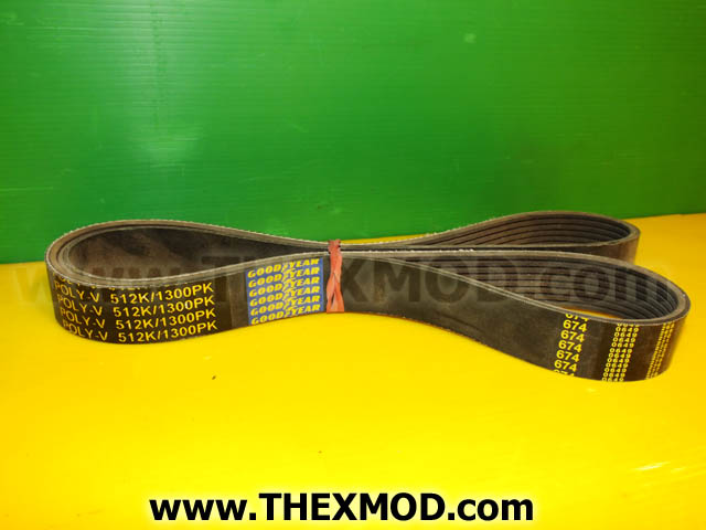 Belt-1