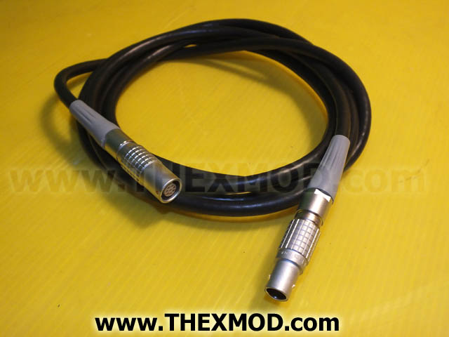 Cable - 1.5m - 8212788 - 0329V-001-1