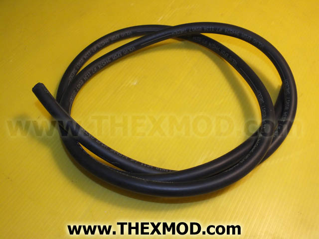 Hose - 944574-1